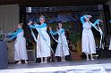 2014-02-22 JCC 1.VA 140
